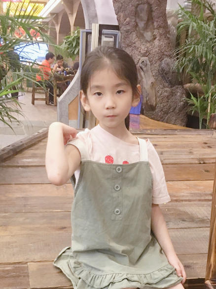 Sunny_胭