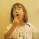 赐我一个酒窝男孩吧