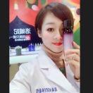 洛城妃DIY工作室