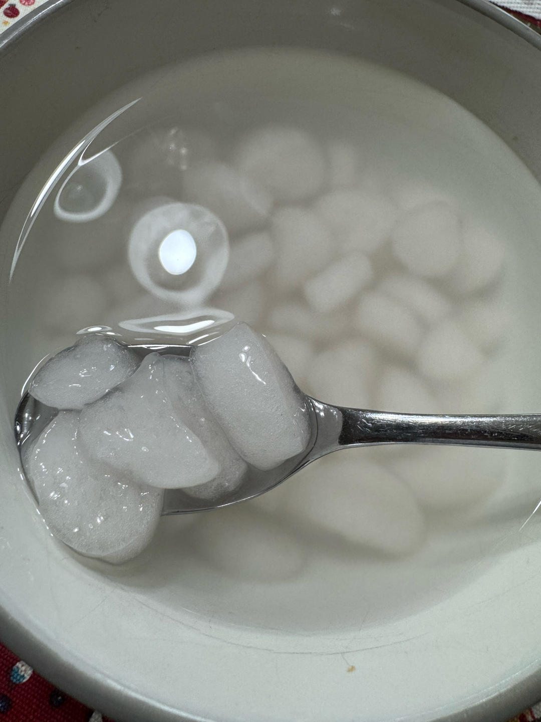 终终终终于成功的阿达子