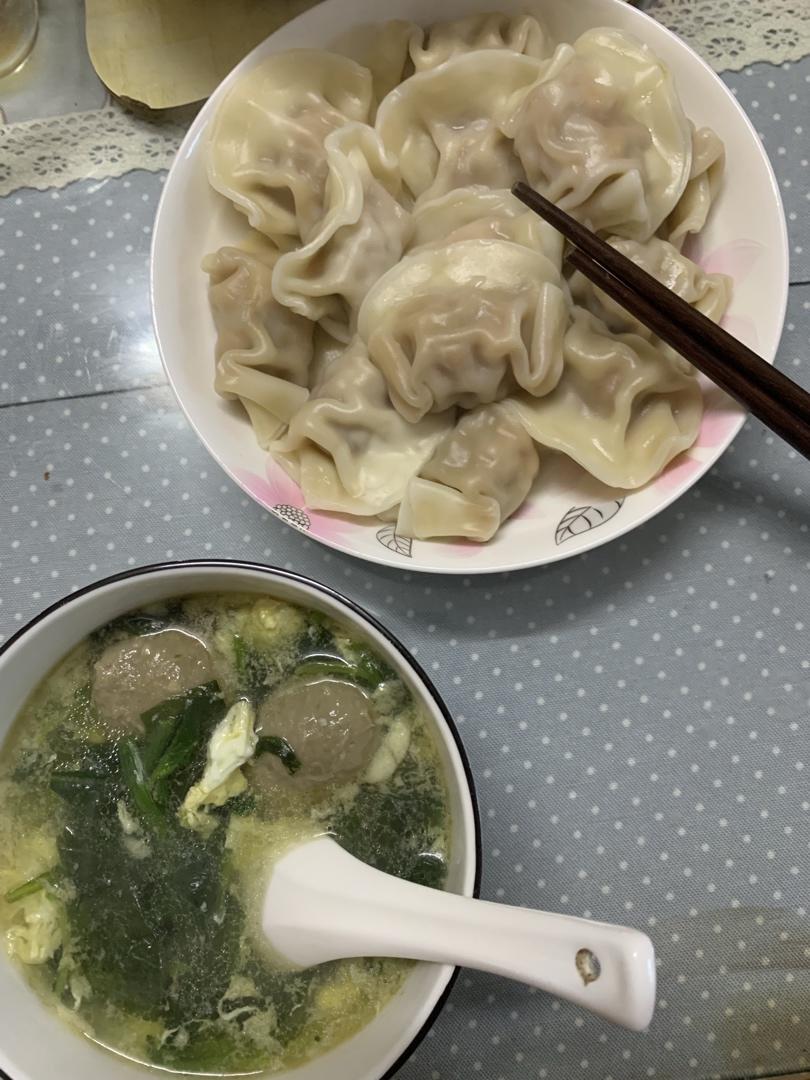 每日早餐打卡