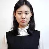 手机用户1243_diyv