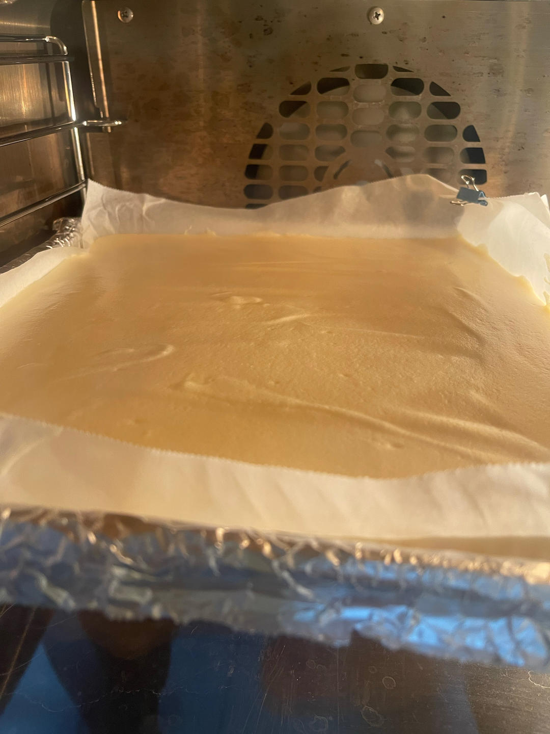 小四卷～风靡美食群的美味蛋糕卷