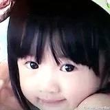 一个人也可以很精彩