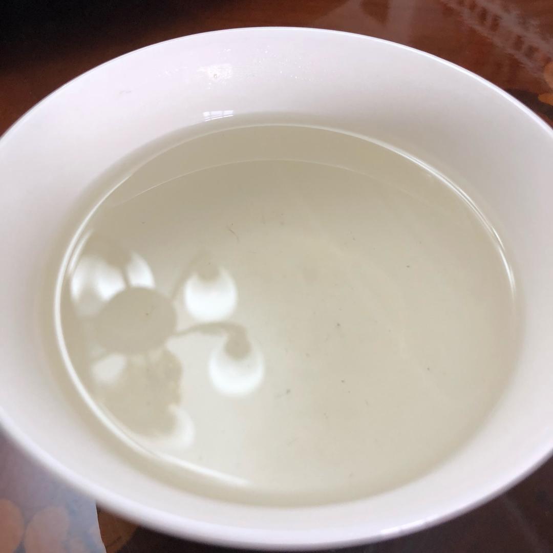 第二届早餐马拉松
