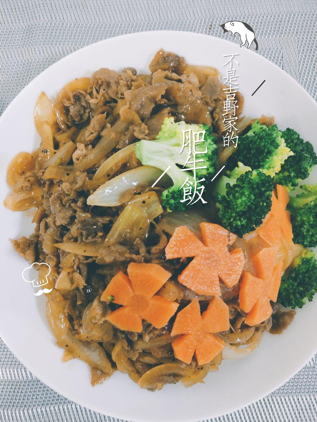 婴儿辅食之虾皮粉