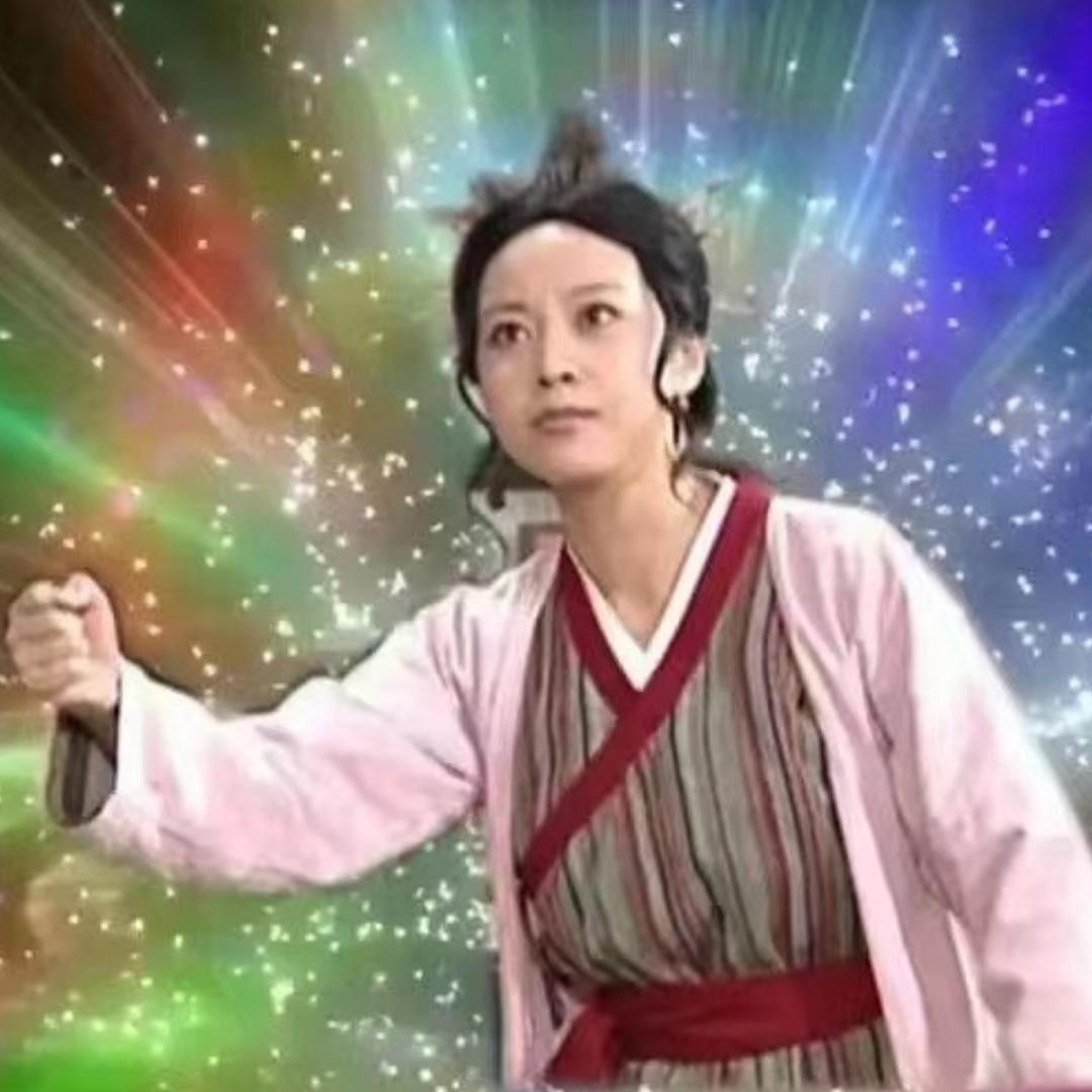咋滴了叭