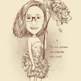 G紫色的普罗旺斯L