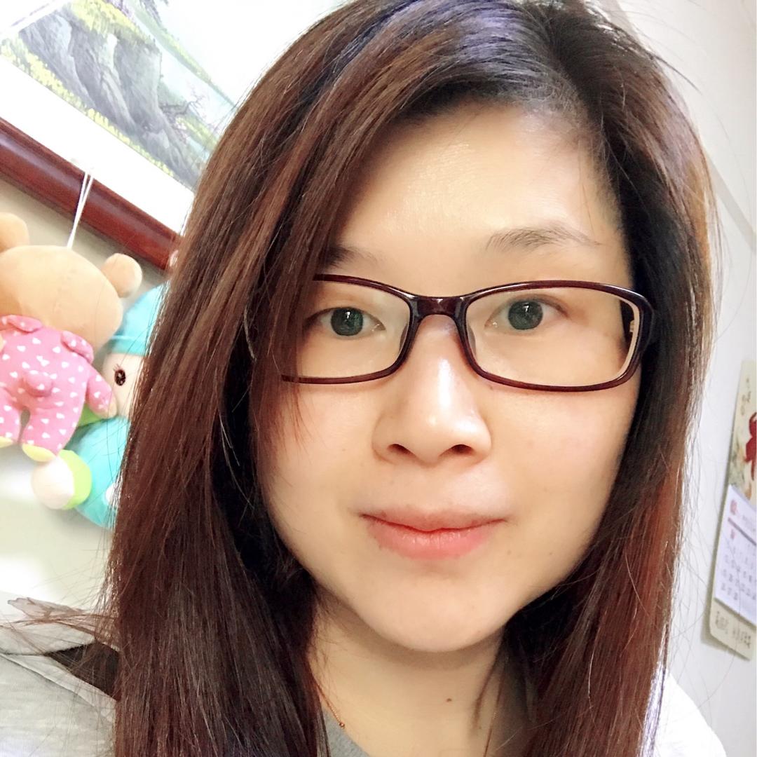 一点钟意会