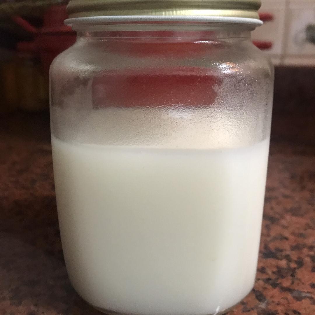 最简单的《熬猪油》方法
