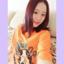 还是叫我阳妹er吧