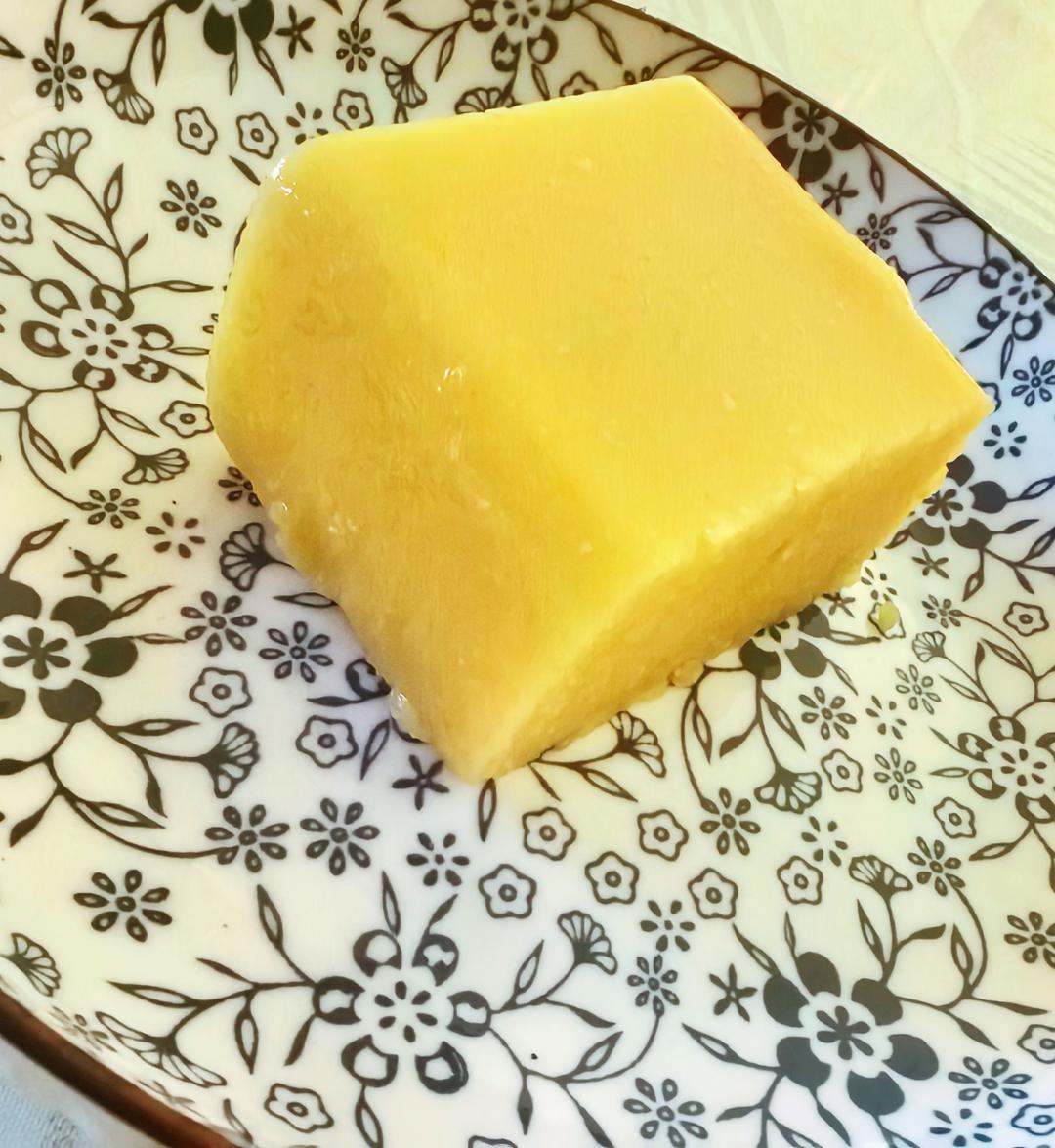 豌豆黄