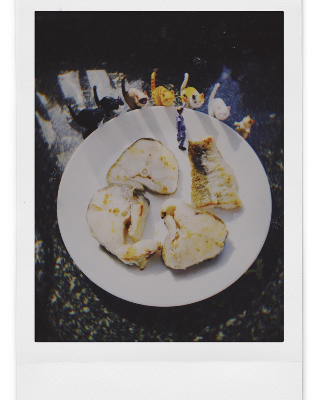 哥本哈喽-哥本哈根13天biubiubiu