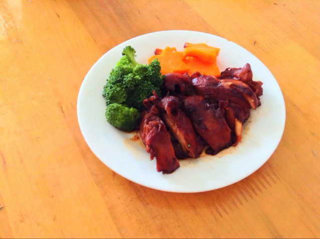 高中毕业暑假是天堂的日常Σ(⊙▽⊙"