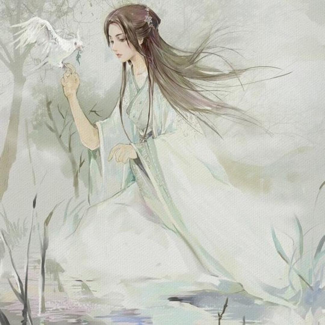 爱与-美食-