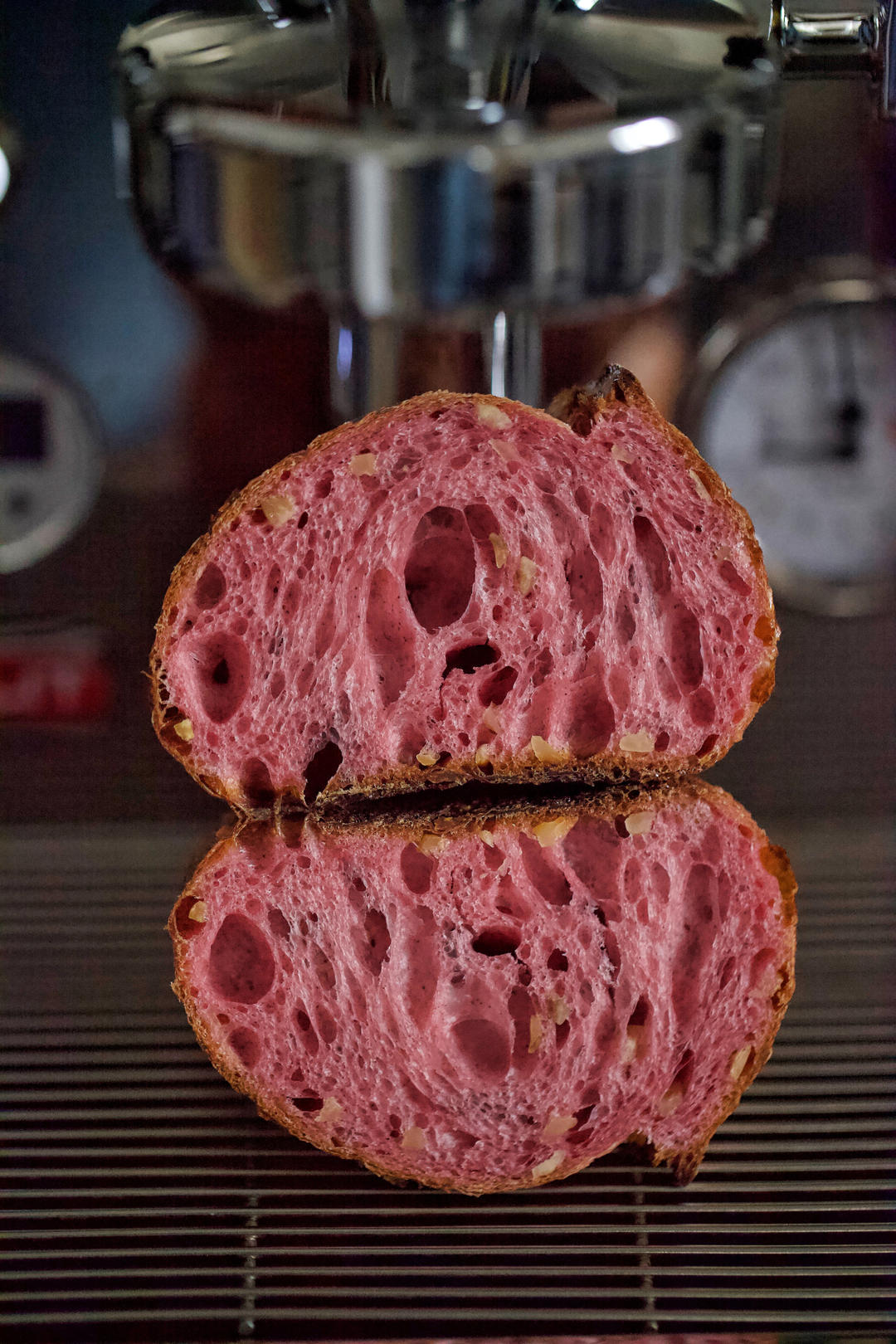 三餐 | 四季