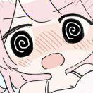 微信用户_8o7o
