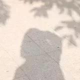 _KYANG