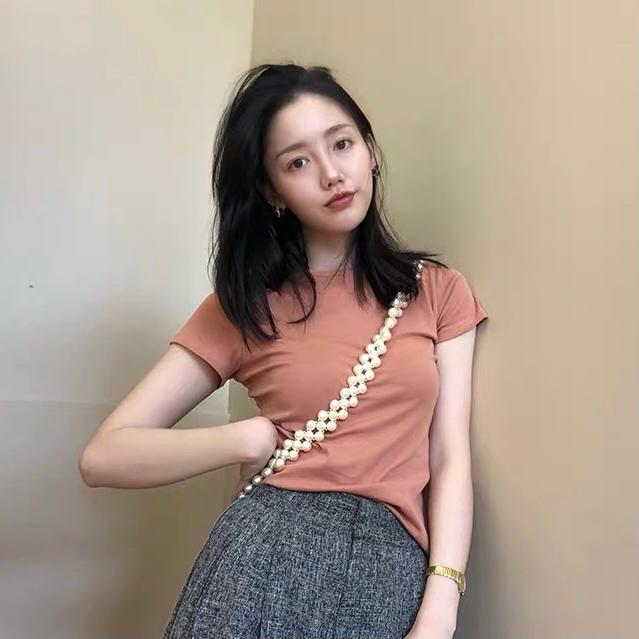 嘻嘻哈哈哦耶