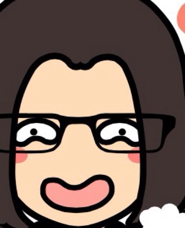 JINGko