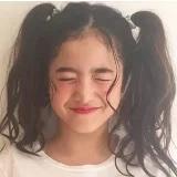 stitch靓念jing的好吗