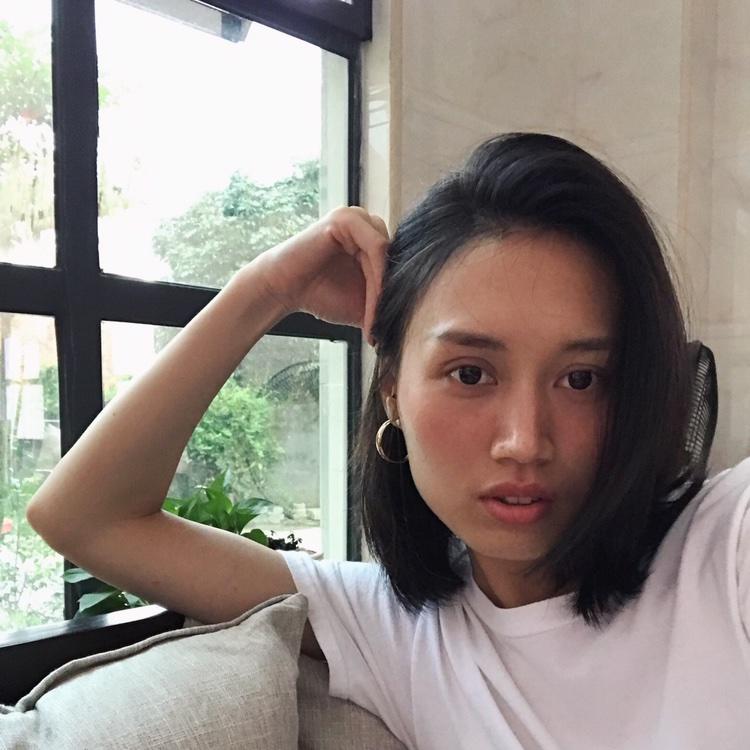 CinG
