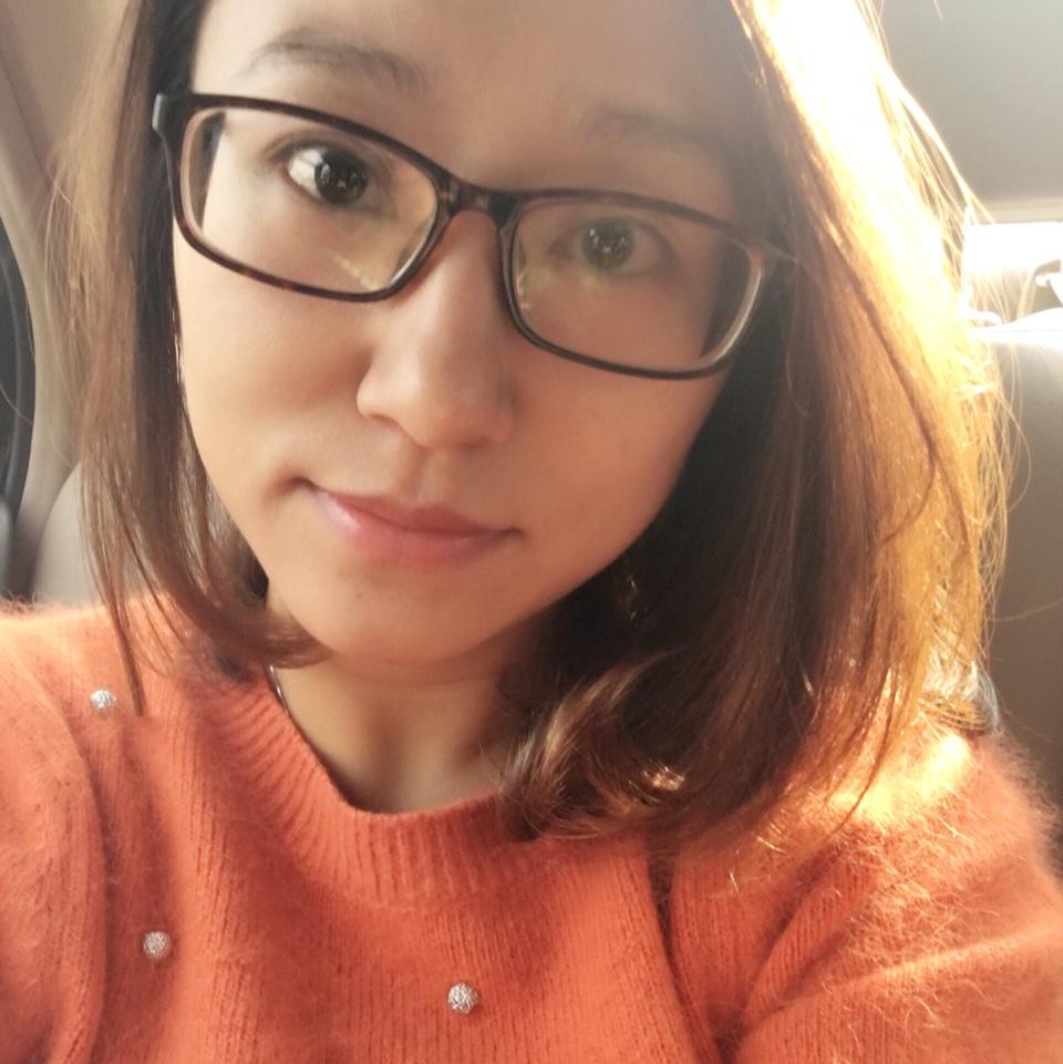 /tp 菜馅春卷