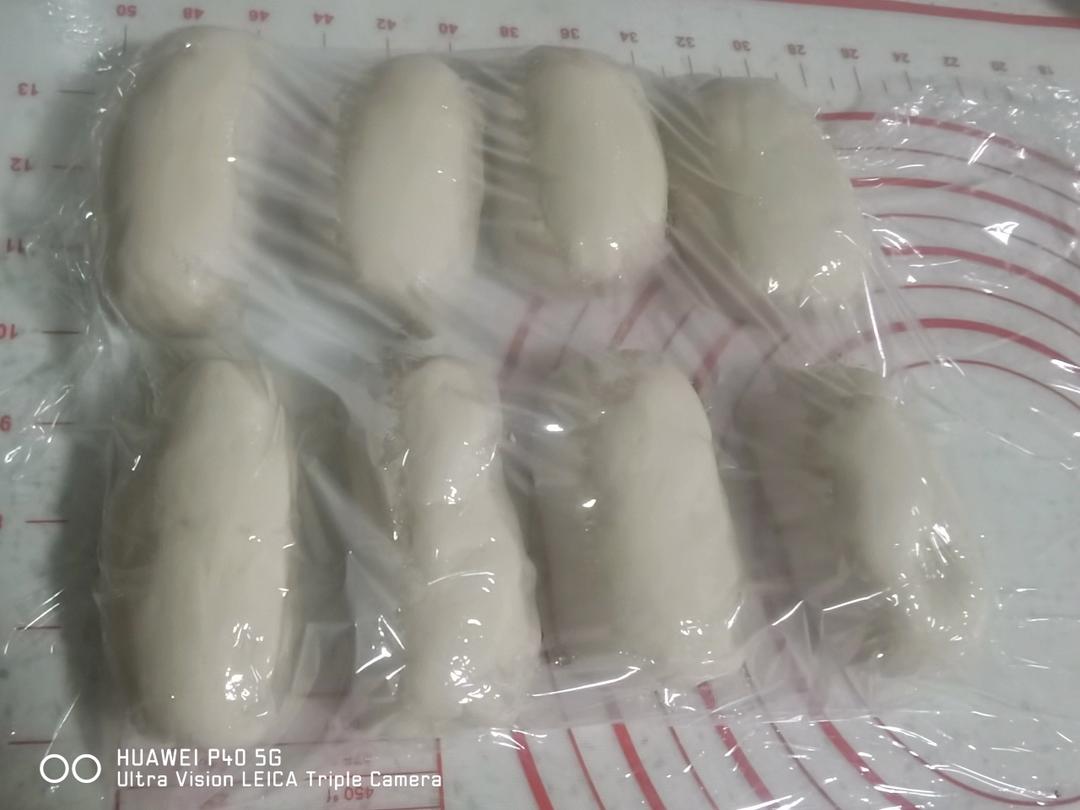 减脂早餐主食❗️💯全麦香葱鸡蛋软饼✅煎鸡蛋面糊饼❗️低脂低卡