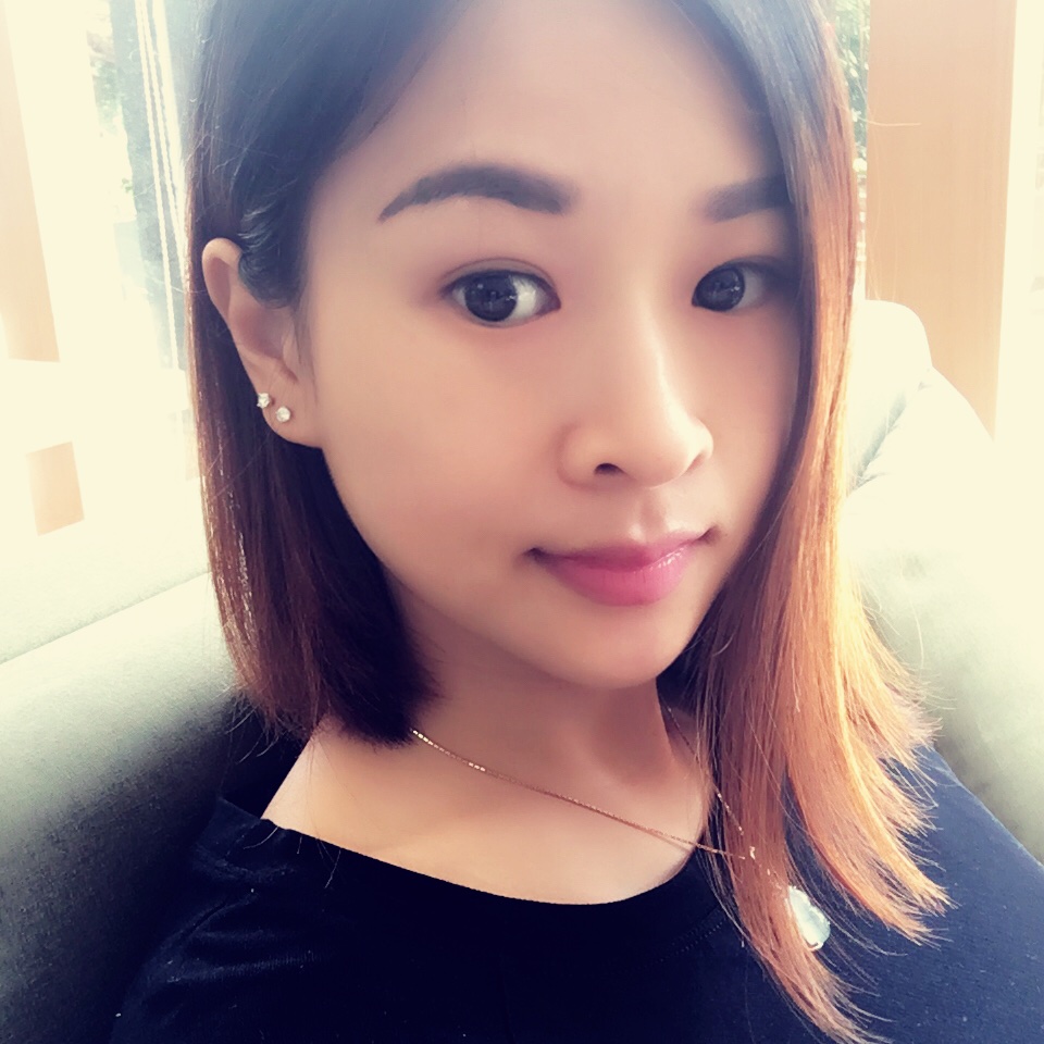 手机用户9991_5qnz