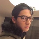 黄小姐_