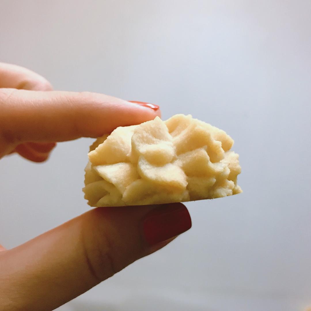 没天分的饲养员