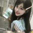 天降小
