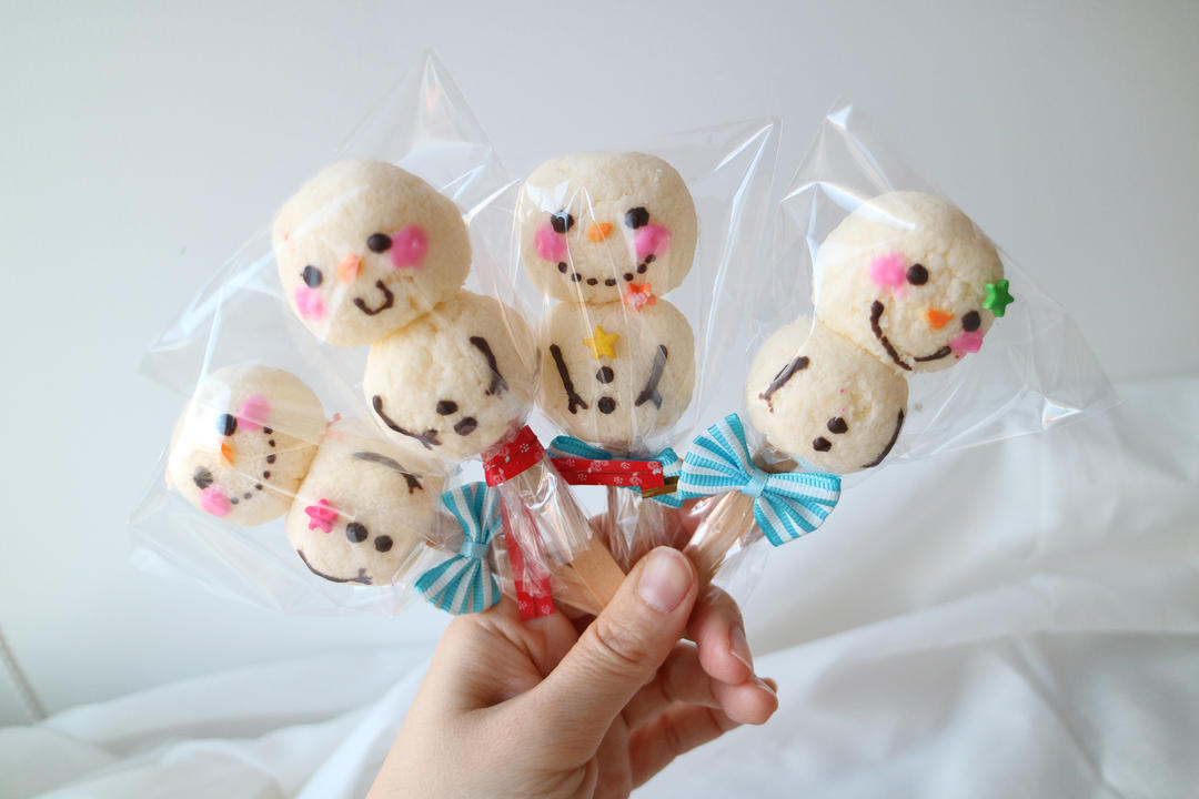 熊家日常集合！