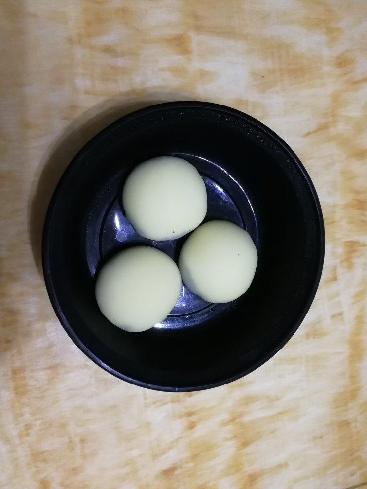 奥利奥雪媚娘「超大超满足」