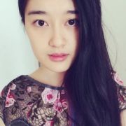 _Amoreternon