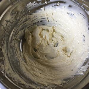 原味奶豆的做法 步骤1