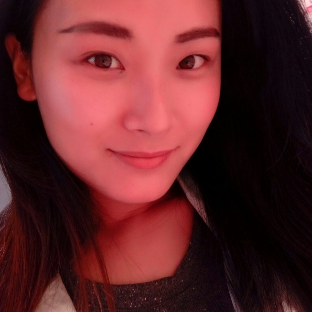 飞凡妈妈