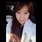 李李李李李李颖