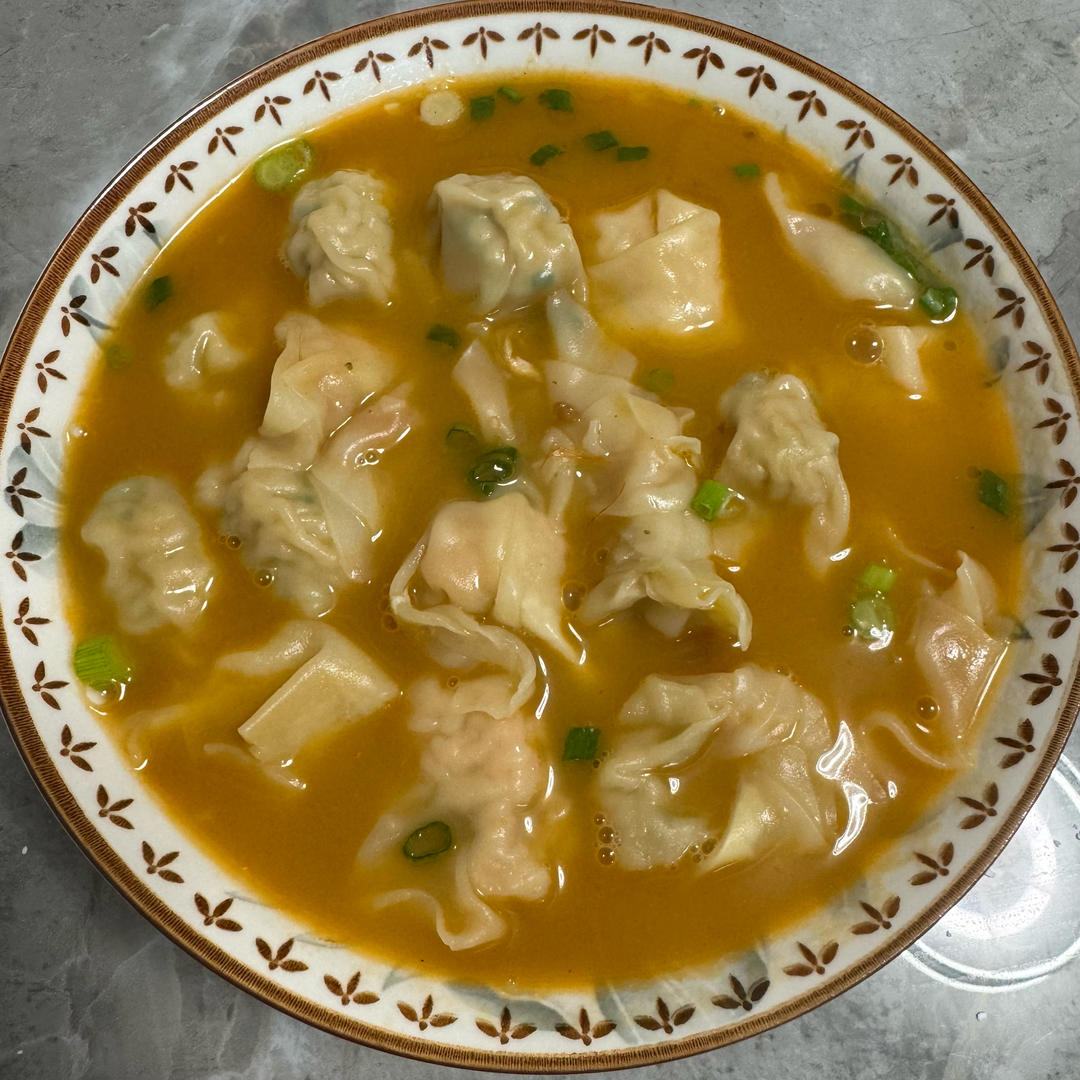 混沌的做法