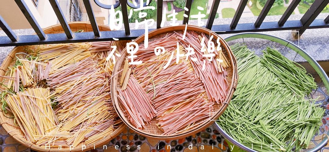 记录厨房的～点点滴滴！