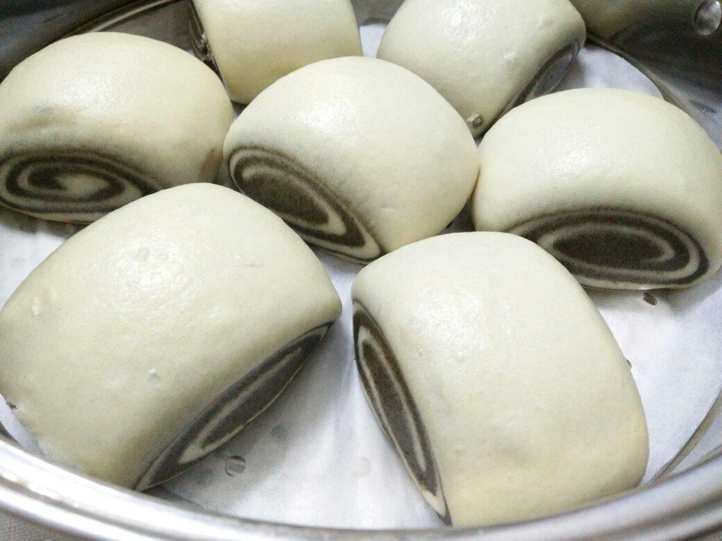 指南露 I 一份发酵面团的错题集
