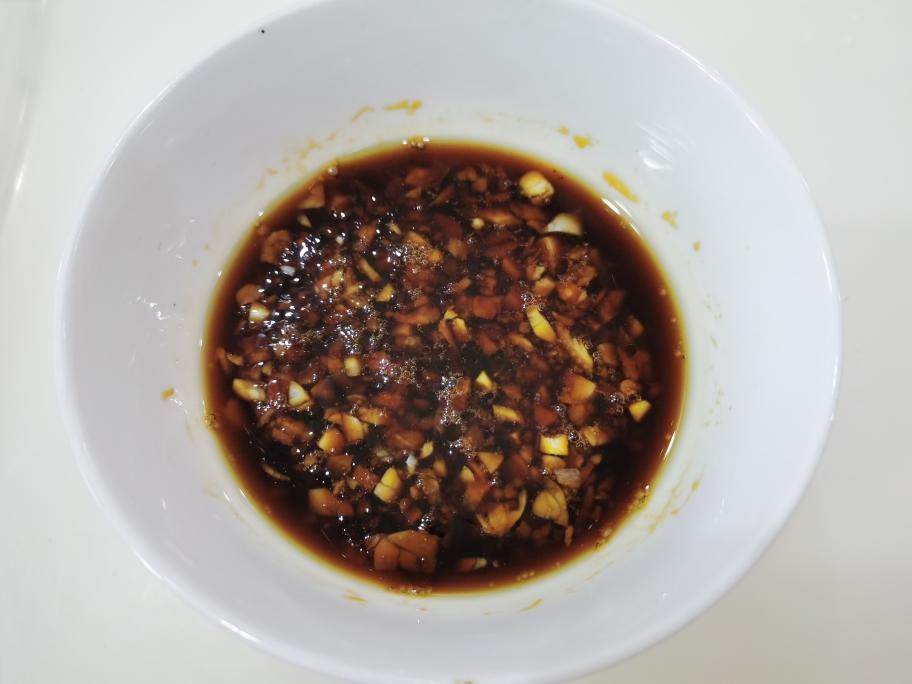 凉拌茄子汁20210726