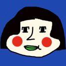 你看起来很美味ye