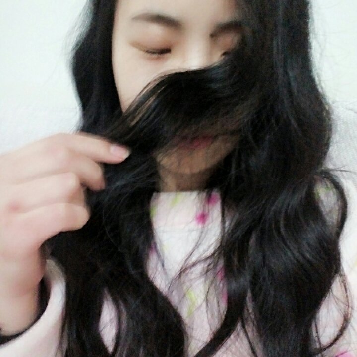 水蓝潇洒哥