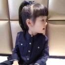 杜杜妞