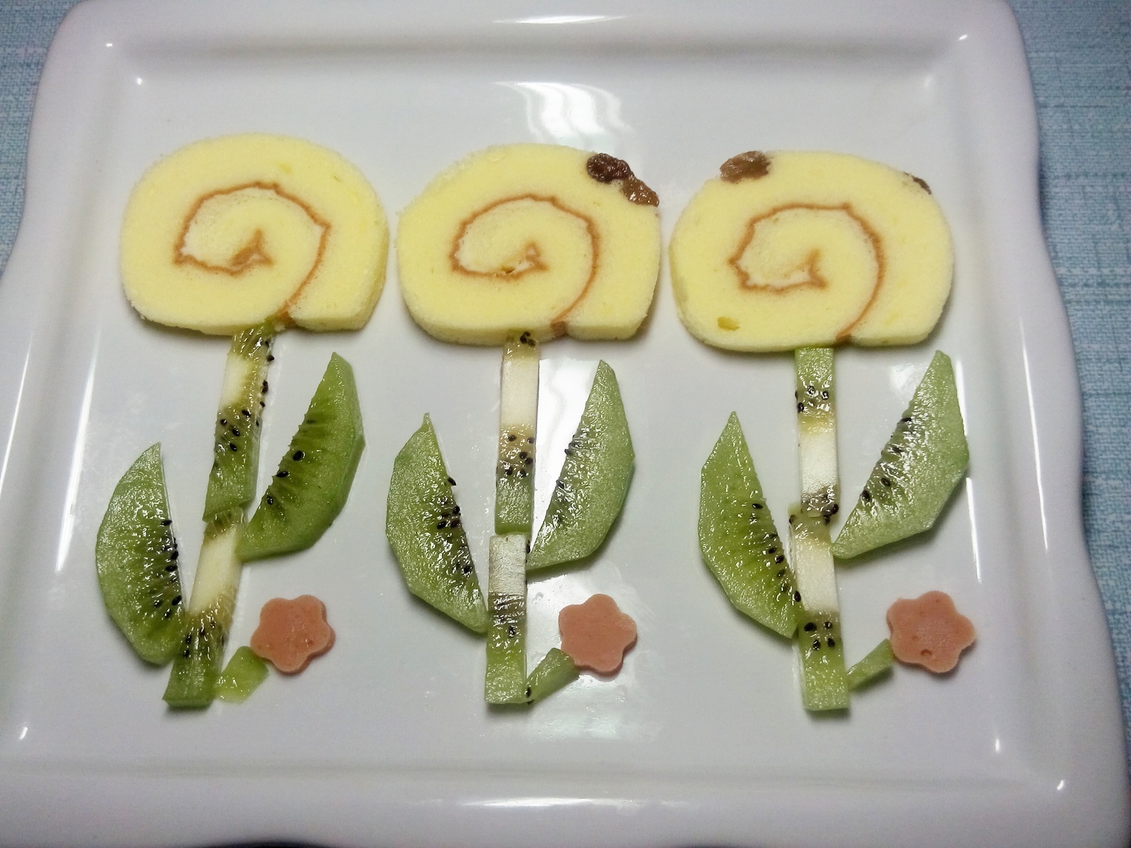 享受早餐享受健康