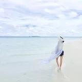 一墨麻麻的美食日记