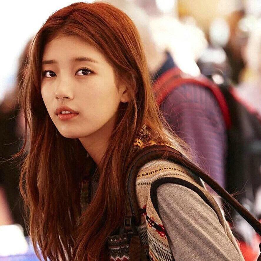 杜妍妍123做的晚餐2018年12月24日