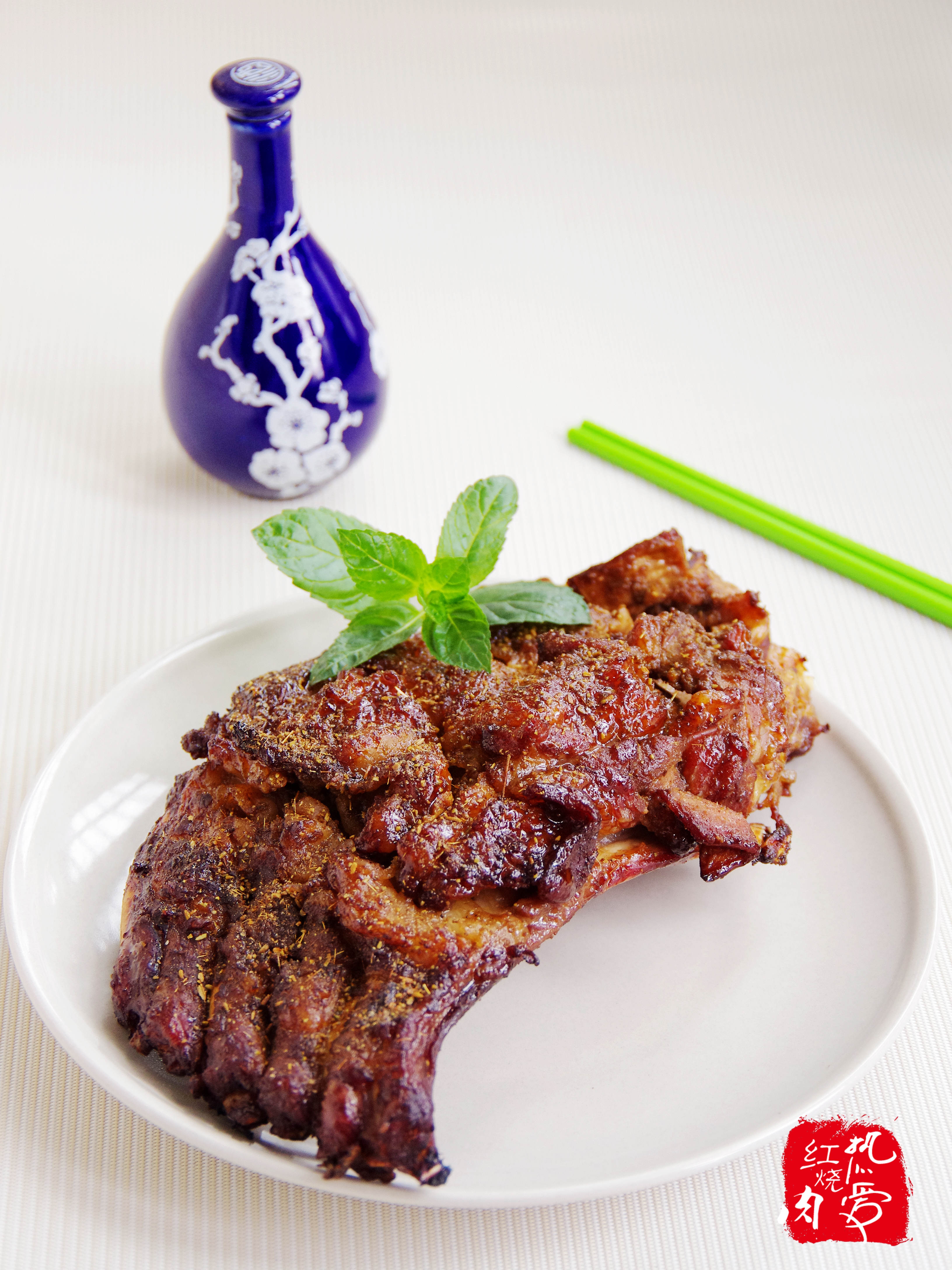 有奖征集白领快手菜