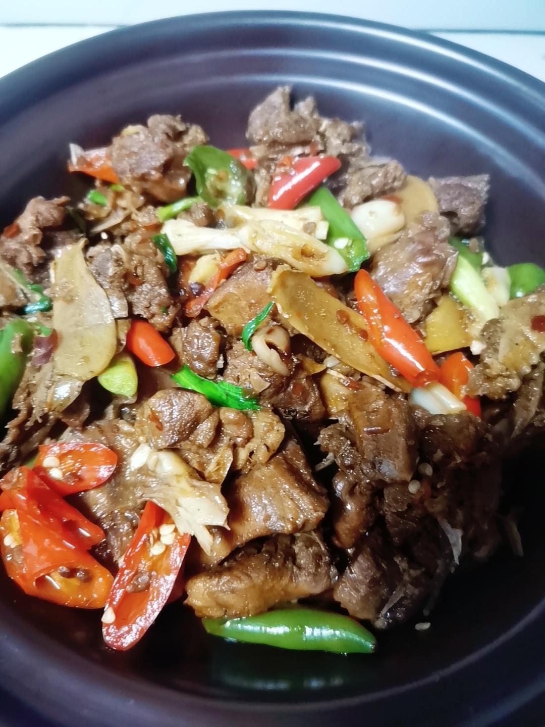 晚餐•2025年12月24日